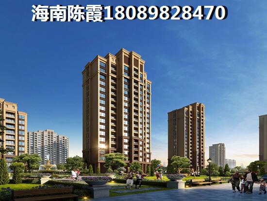 鼎泰水晶绿岛详细地址介绍 鼎泰水晶绿岛详细地址介绍