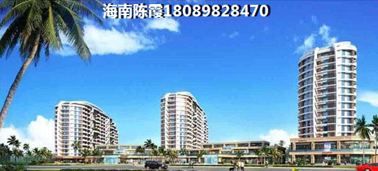 棕榈泉国际公馆二期怎么样？