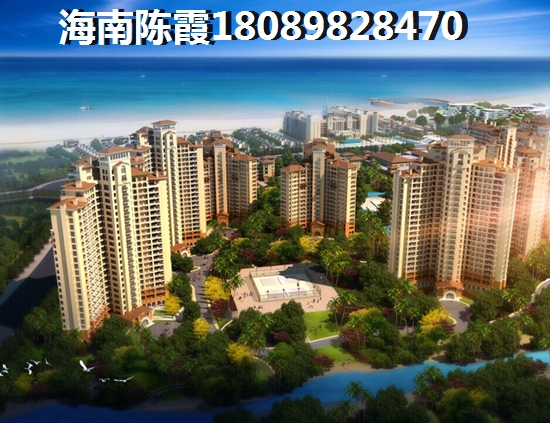 鸿信南茶御景买房养老生活是否方便