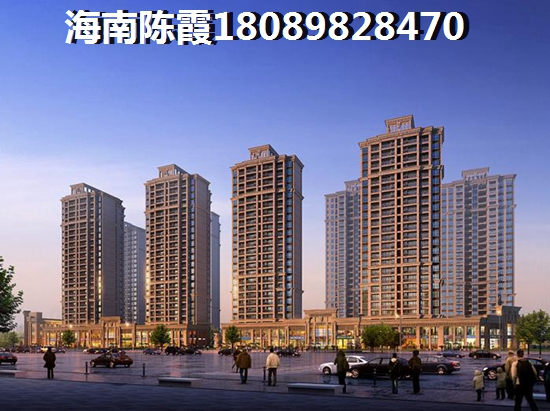 中鼎·瓏璟的房子升值的空间大吗？