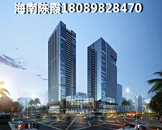 阳光丁香园怎么样？