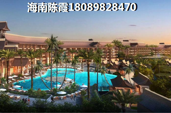 万通城中汇适合养老吗？