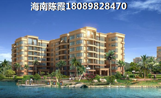 地恒时代地恒时代2021生纸优势分析~