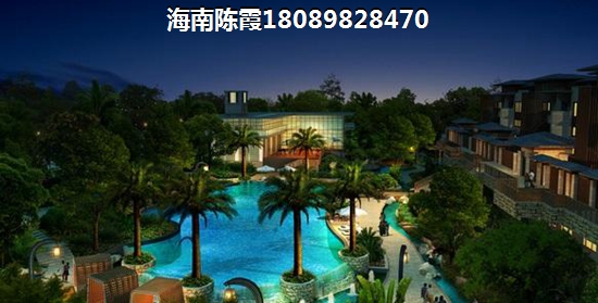 文昌房价