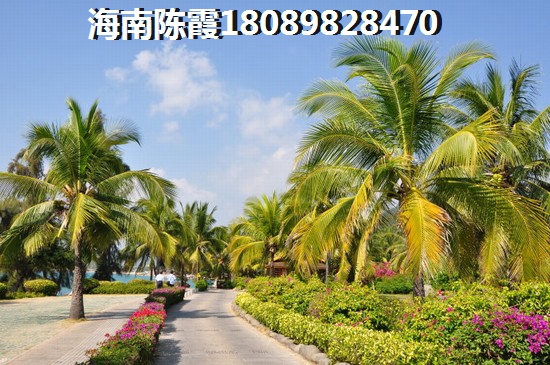 福隆广场三期福隆广场三期房价是否会高涨？