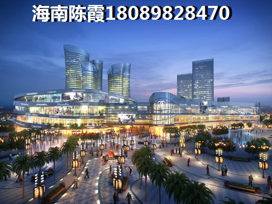 楼厦澜江月（楼厦花园）养老配套+房价分析