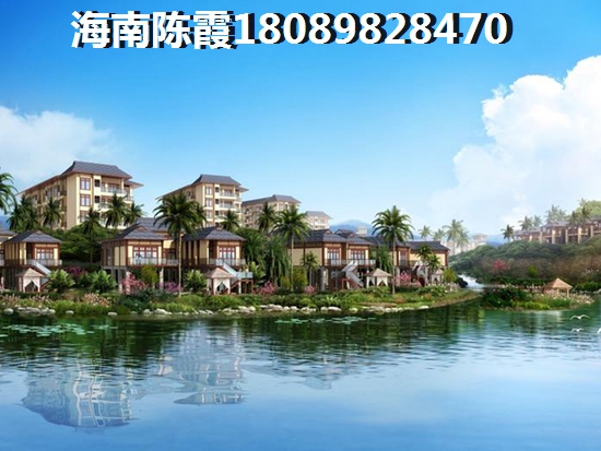 太阳河温泉花园怎么样？