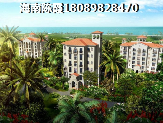 河琴湾温泉别墅优缺点解读