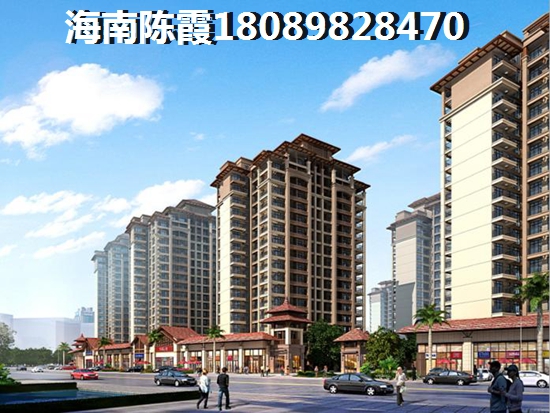 东澳溪地房价涨还是跌