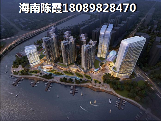 普天豪苑出行是否方便