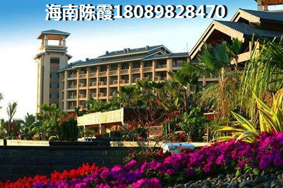 兆南椰林壹号房价或许还得高涨