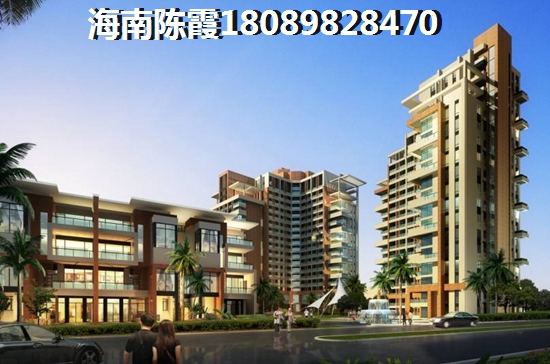 清凤椰林阳光清凤椰林阳光售楼电话及2021最新价格~