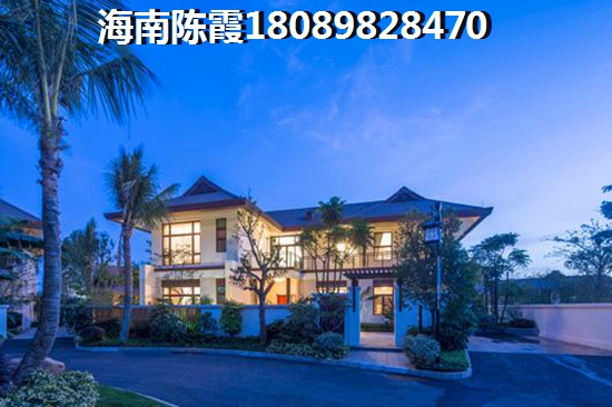 青春东岸楼盘升值空间大吗？