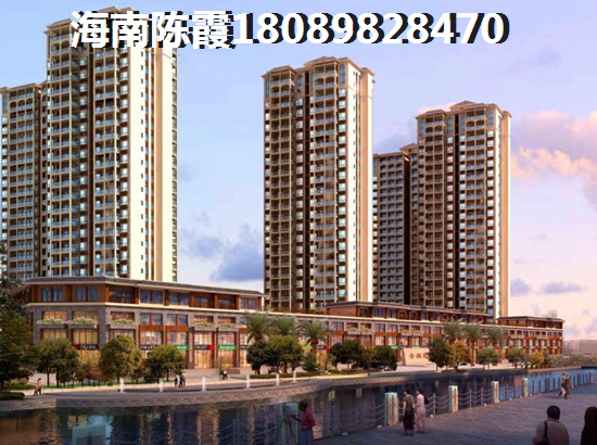 建业·君邻大院房价如何？