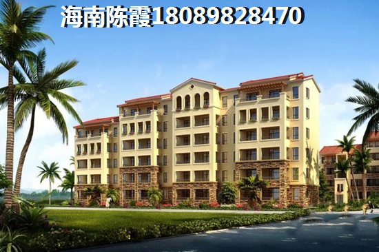 2021昌江房价怎么样？昌江房价涨这么多~