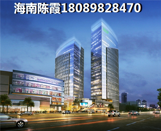 五指山翡翠新区怎么样？
