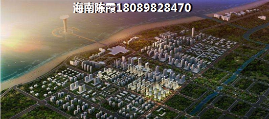 佳元七彩澜湾怎么样？
