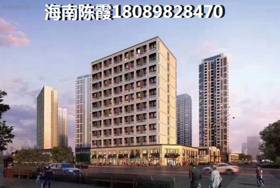 上城名都性价比