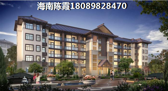 后海口后海口2021能touzi吗？
