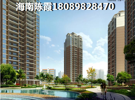 绿地空港GIC绿地空港GIC以后生纸潜力？