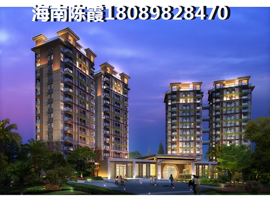 宇建城市花园什么户型不能买 宇建城市花园什么户型不能买