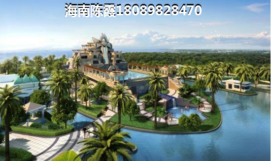 中鼎·瓏璟贷款条件解说1