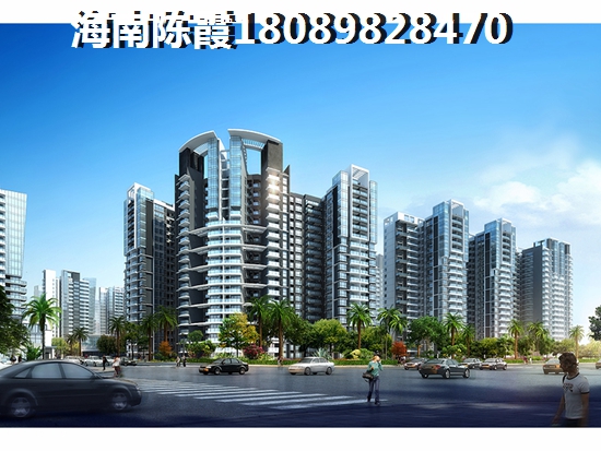 三亚国美·海棠湾售楼电话是什么？2