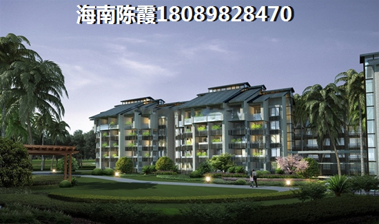 铭德华景苑样板房实景图汇总 铭德华景苑样板房实景图汇总