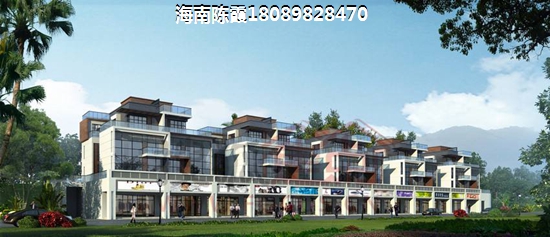 三亚 保利浅海时光里房价2022醉新价格