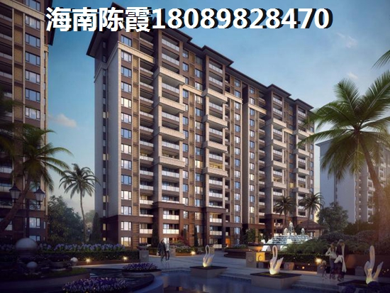 西秀绿洲适合居住吗 西秀绿洲适合居住吗