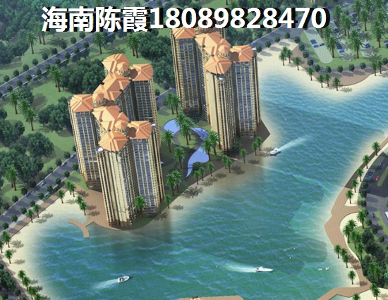 为啥万花坊·金城雅舍的“候鸟”老人那么多