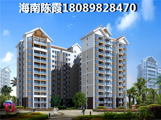 万宁石梅湾小户型哪里有？万宁石梅湾小户型适合老人长期居住吗？