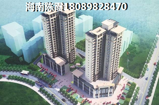 瑞海水城是稀缺资源吗4