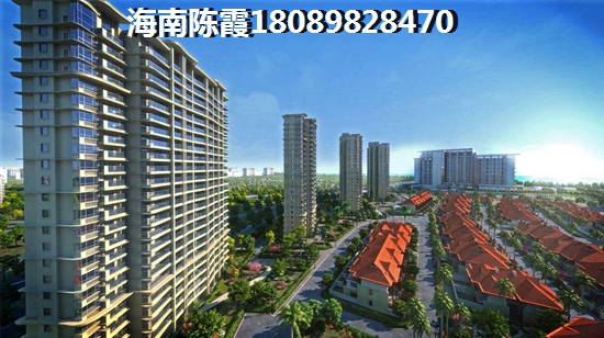 鹿港溪山生纸前景如何？