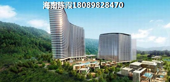 汇丰桃园产权式酒店能0首付吗