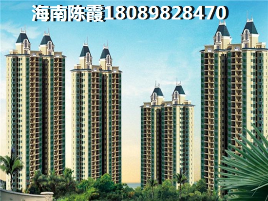 宇全·清水湾宇全·清水湾周边生活配套怎么样？
