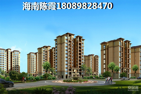 海南东方八所别墅适合长期居住吗？