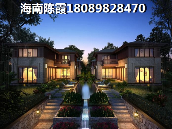 翡翠经典花园交房