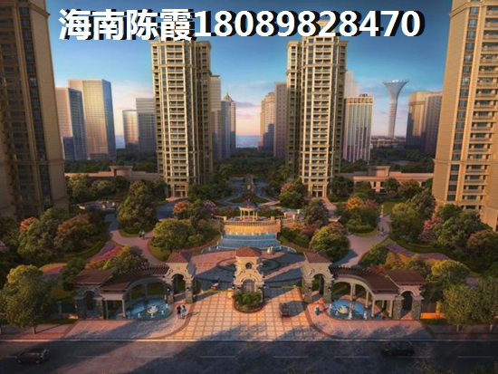 皇冠温泉海岸为什么哪么受外地人的喜欢