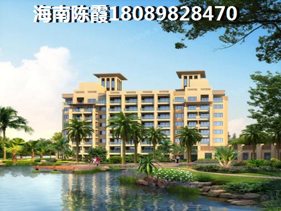 文昌房价2022还会涨吗