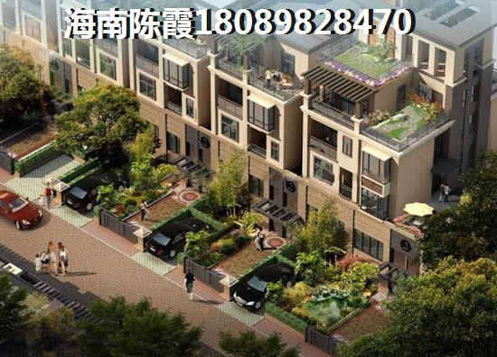 碧城黎客国际酒店2022投资前景很高