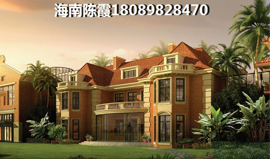 碧桂园·美浪湾价格跌了吗？