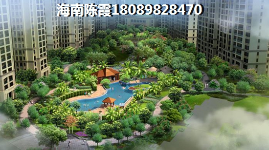 裕泰·龙湖湾怎么样？