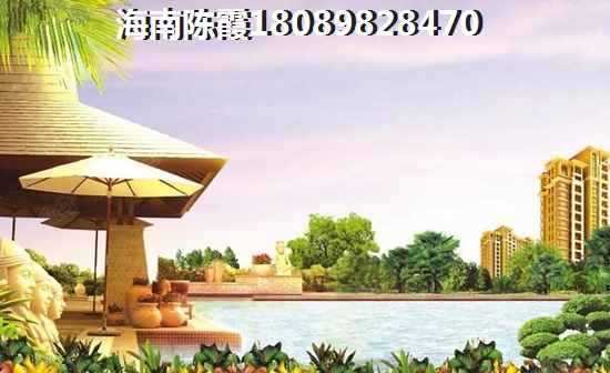 恒大金碧天下房价还要大幅上升吗