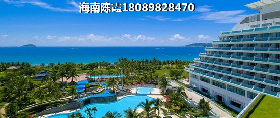海岸明苑房价还在涨