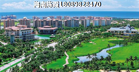 德诚公寓VS悦居·山海间分析对比