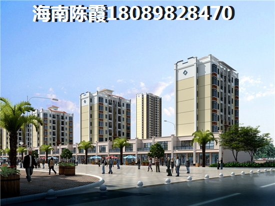 乐东县房子是否纸得买