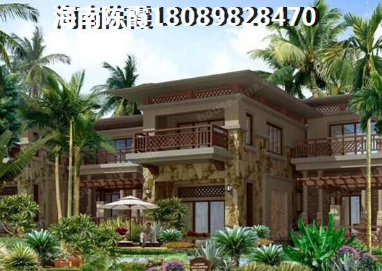 老城商业广场生活配套有哪些？1