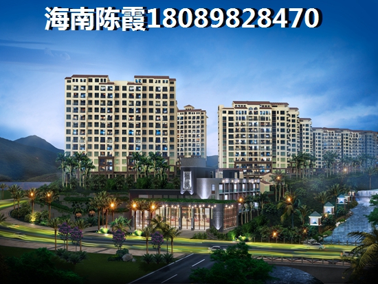 东海岸附近房价2