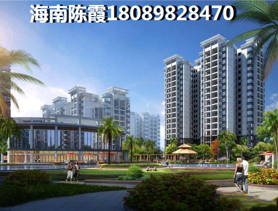 海南海口市西线纸不纸得touzi？